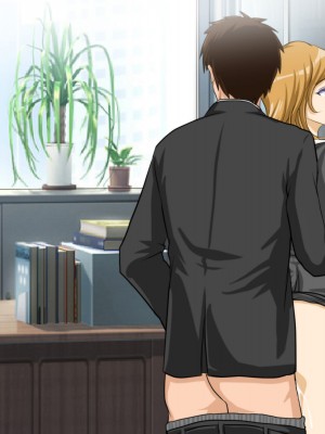 [達急堂 (ヤマトにゃ音)] 仔悪魔の卑蜜童具 ～時間停止～_509