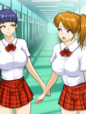 [達急堂 (ヤマトにゃ音)] 仔悪魔の卑蜜童具 ～時間停止～_425