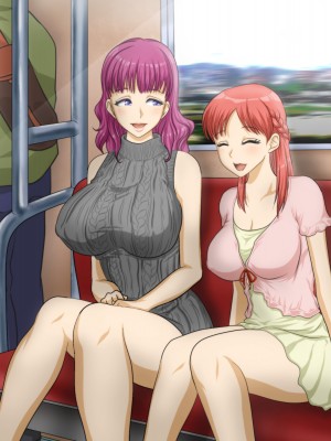 [達急堂 (ヤマトにゃ音)] 仔悪魔の卑蜜童具 ～時間停止～_369