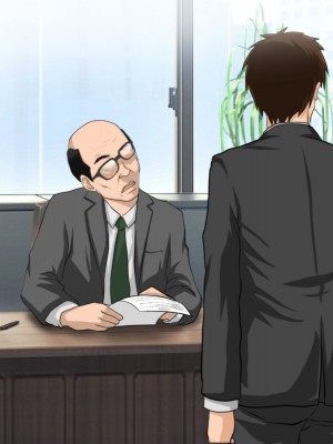 [達急堂 (ヤマトにゃ音)] 仔悪魔の卑蜜童具 ～時間停止～_488