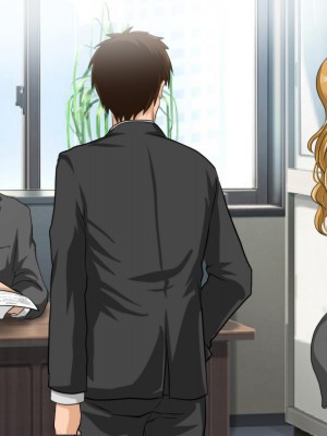 [達急堂 (ヤマトにゃ音)] 仔悪魔の卑蜜童具 ～時間停止～_489