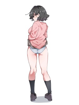 [MM] 妹シリーズ [中国翻訳]_159