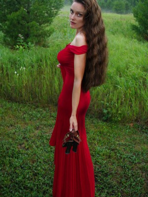 G&G aka Alle_G&GG (26) (LOW)_l