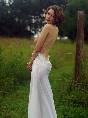 G&G aka Alle_G&GG (41) (LOW)_l