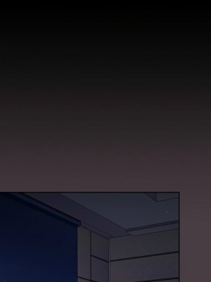 調教開關 1-3話_03_06