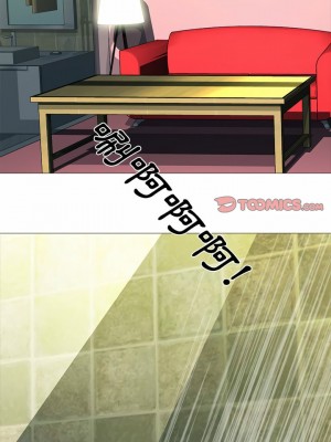 女教授的秘密 143-144話_144_10