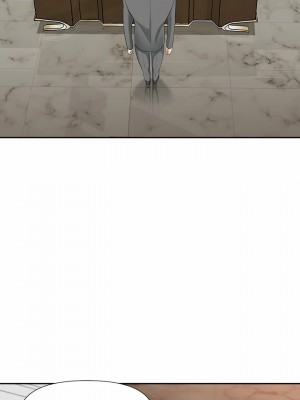 我的雙胞胎老公 30-31話_30_14