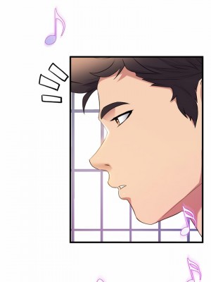 舞蹈系學姊們 39-40話_39_19