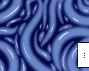 [Pixiv](shokun)しょーくん [Aelitr个人汉化]_05