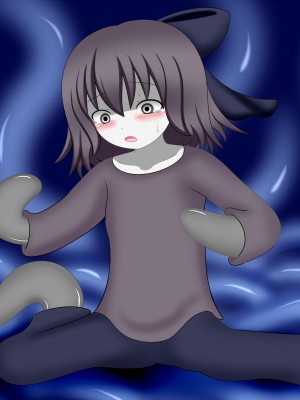 [Pixiv](shokun)しょーくん [Aelitr个人汉化]_06