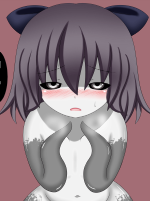 [Pixiv](shokun)しょーくん [Aelitr个人汉化]_21