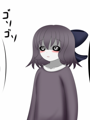 [Pixiv](shokun)しょーくん [Aelitr个人汉化]_13