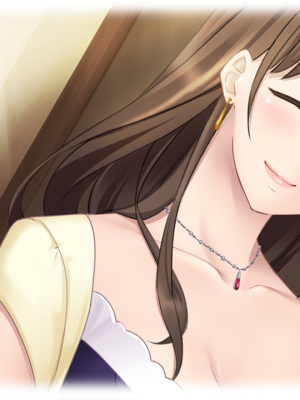 [Regina]寝取られループ ～今日知らない男に股を開く妻～_CG103