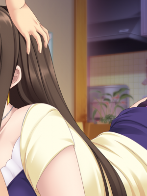 [Regina]寝取られループ ～今日知らない男に股を開く妻～_CG127