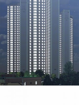 阿姨的家教课 69-70話_69_16