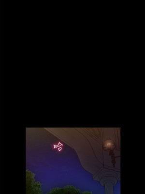 調教宮廷惡女 11-12話_12_21