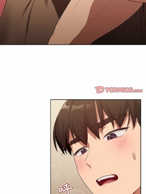 分組換換愛 27-28話_28_23