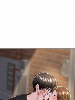 乾爹，請多指教 27-28話_27_01