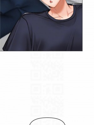 乾爹，請多指教 27-28話_27_06