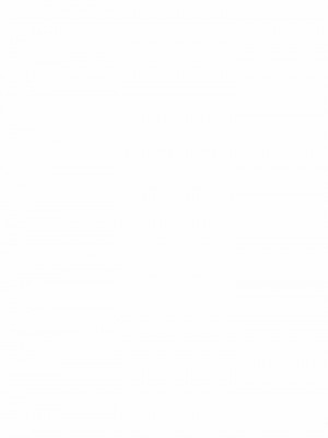 乾爹，請多指教 27-28話_27_07