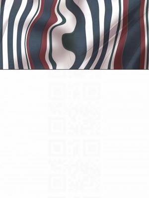 乾爹，請多指教 27-28話_27_08