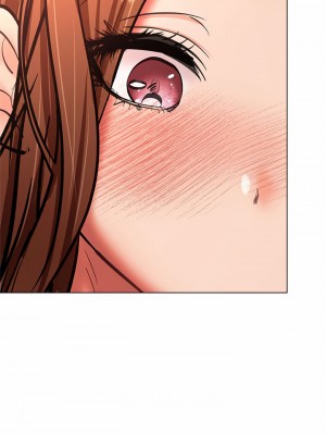 乾爹，請多指教 27-28話_27_15