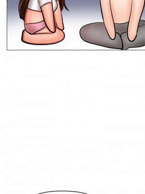 乾爹，請多指教 27-28話_27_21