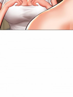 乾爹，請多指教 27-28話_27_22