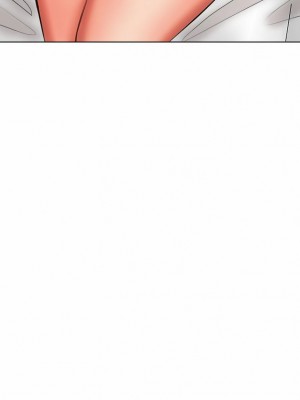 乾爹，請多指教 27-28話_27_32