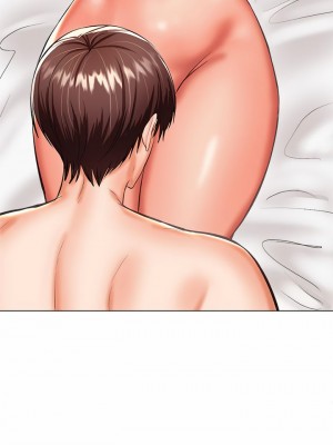 乾爹，請多指教 27-28話_27_36