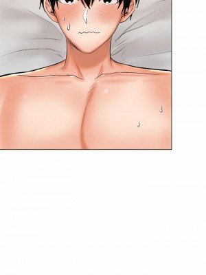 乾爹，請多指教 27-28話_27_53