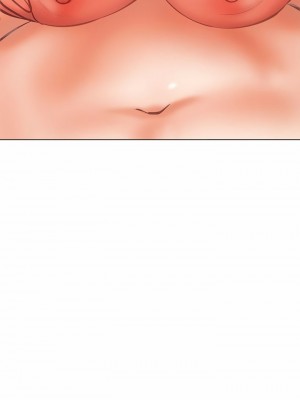 乾爹，請多指教 27-28話_27_55