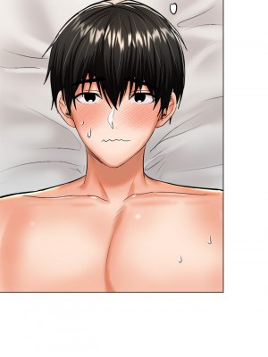 乾爹，請多指教 27-28話_28_03