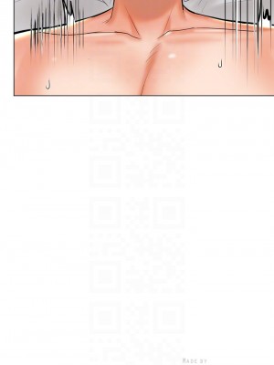 乾爹，請多指教 27-28話_28_04