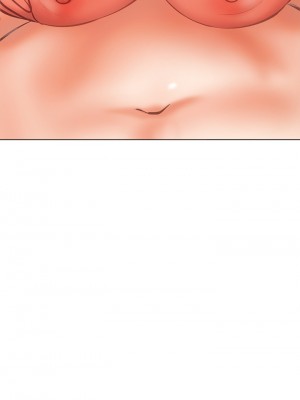 乾爹，請多指教 27-28話_28_05