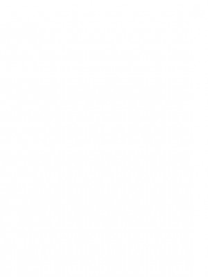 乾爹，請多指教 27-28話_28_27