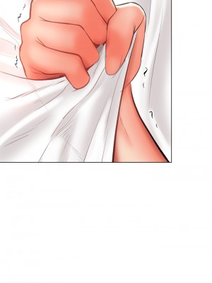 乾爹，請多指教 27-28話_28_45