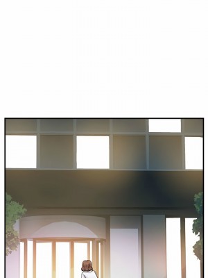 離婚過的她 25-26話_26_05