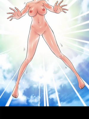 離婚過的她 25-26話_26_10