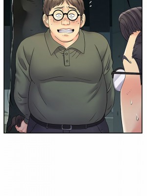 離婚過的她 25-26話_26_13