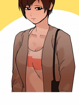 情事物語Honey 23-24話_23_1