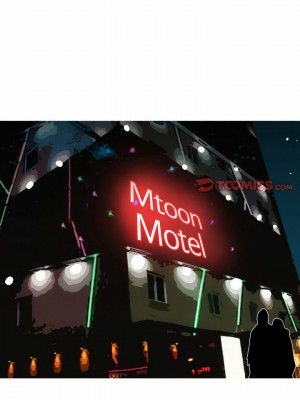 情事物語Honey 23-24話_23_4