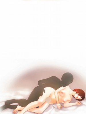 情事物語Honey 23-24話_23_5