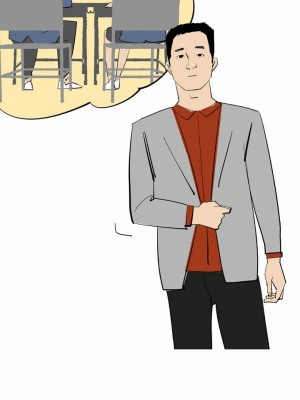 情事物語Honey 23-24話_24_1