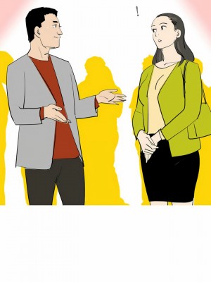 情事物語Honey 23-24話_24_5