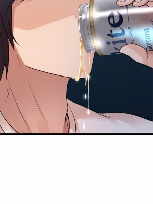 原味拍賣 17-18話_17_01