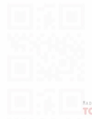 原味拍賣 17-18話_17_16