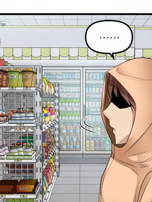 原味拍賣 17-18話_17_34