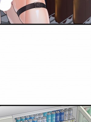 原味拍賣 17-18話_17_38