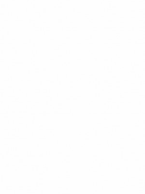 原味拍賣 17-18話_17_40